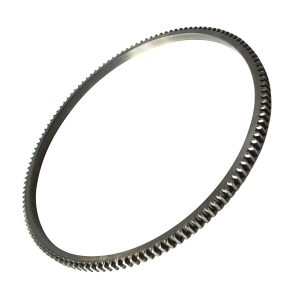 116T Flywheel Gear Ring Y124550-21600 for Yanmar Engine 3TNE88