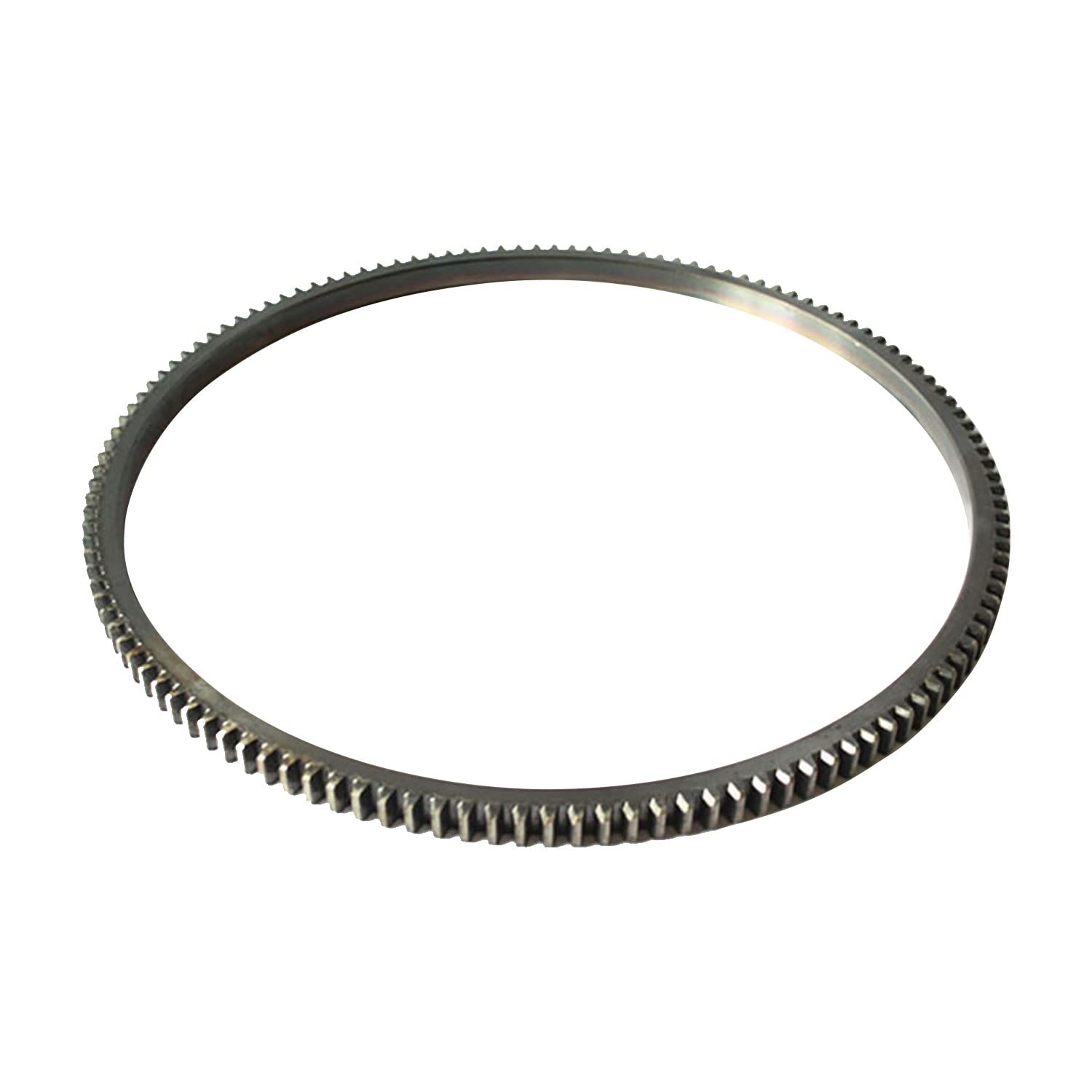 116T Flywheel Gear Ring Y124550-21600 for Yanmar Engine 4TNE88