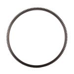 116T Flywheel Gear Ring Y124550-21600 for Yanmar Engine 3TNV88