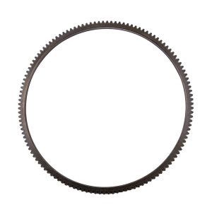 116T Flywheel Gear Ring Y124550-21600 for Yanmar Engine 3TNV88