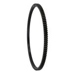 116T Flywheel Gear Ring Y124550-21600 for Yanmar Engine 4TNV84