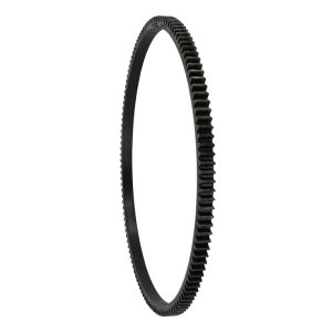 116T Flywheel Gear Ring Y124550-21600 for Yanmar Engine 4TNV84