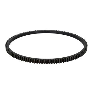116T Flywheel Gear Ring Y124550-21600 for Yanmar Engine 4TNV84T