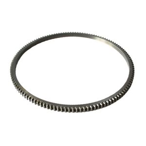 116T Flywheel Gear Ring Y124550-21600 for Yanmar Engine 3TNV84