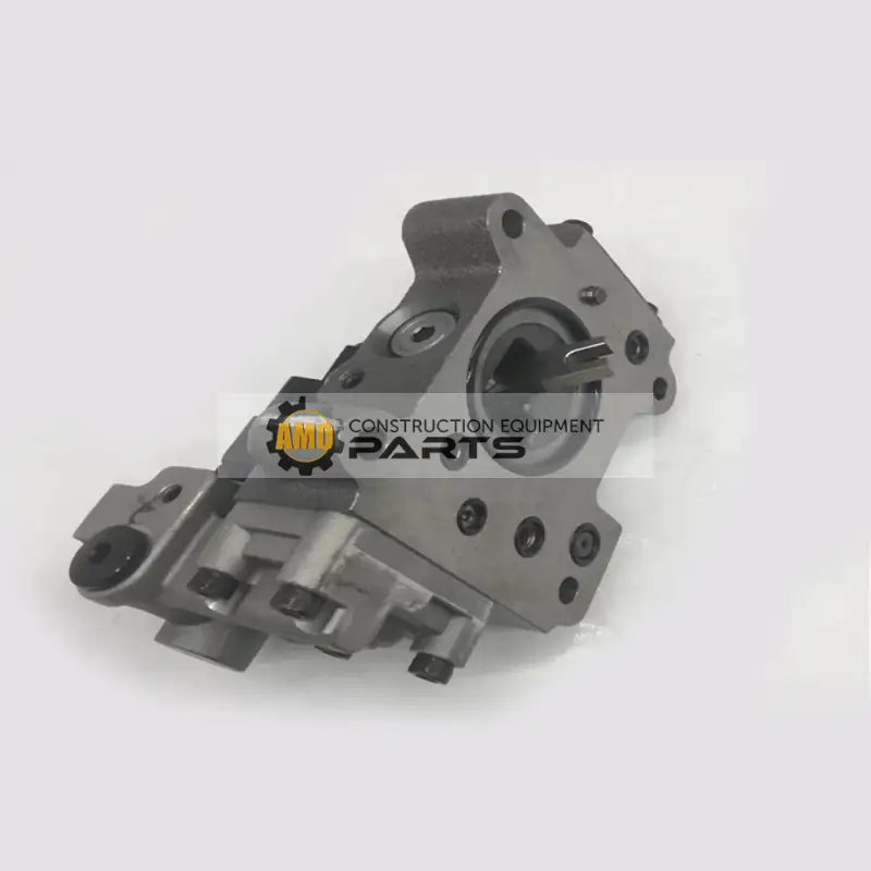 YM10V01002F4-2 Regulator YM10V01002F4 for New Holland Excavator E135BSR E135BSRLC E135B E140CSR