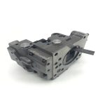 Regulator YM10V01002F4 for New Holland Excavator E135BSR E135BSRLC E135B E140CSR - Image 2