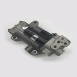 Regulator YM10V01002F4 for New Holland Excavator E135BSR E135BSRLC E135B E140CSR - Image 3
