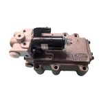 Regulator YX10V01001F1 for New Holland Excavator E115SR E130 E135SR E135SRLC EH130 - Image 2