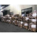 D6K Track Link 561-1080 5611080 for Caterpillar CAT D6K D6K2 TRACK-TYPE TRACTOR Undercarriage Parts - Image 4