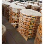 D6K Track Link 561-1080 5611080 for Caterpillar CAT D6K D6K2 TRACK-TYPE TRACTOR Undercarriage Parts - Image 3