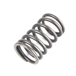 6 PCS 01222051 Compression Spring for Deutz Engine TD226B