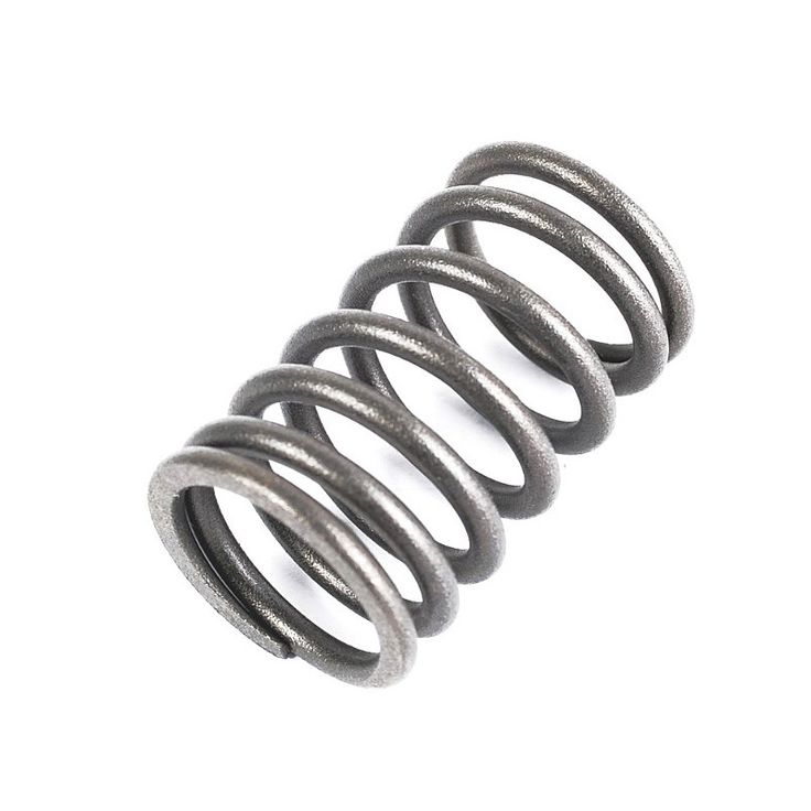 6 PCS 01222051 Compression Spring for Deutz Engine TD226B
