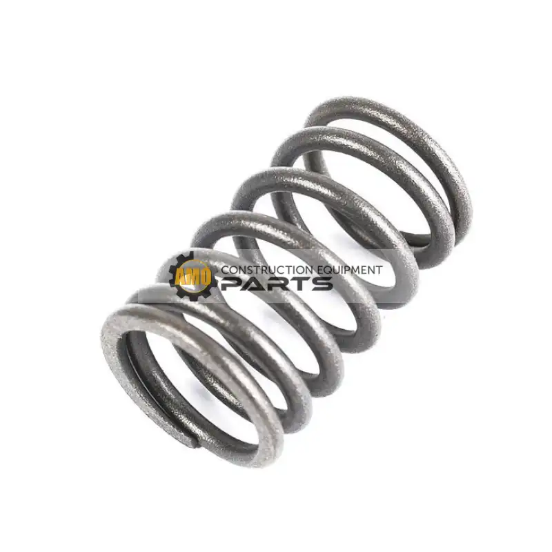 01222051 6 PCS 01222051 Compression Spring for Deutz Engine TD226B
