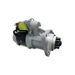 10R-8910 Starter Motor for Caterpillar Engine CAT 3406 C11 C13 C15