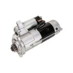 10R-8910 Starter Motor for Caterpillar Engine CAT 3406 C11 C13 C15 - Image 2