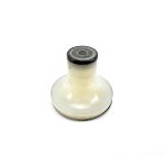 125256220 Camshaft Flyweight Guide Block for Perkins Engine 402D 403D 404D