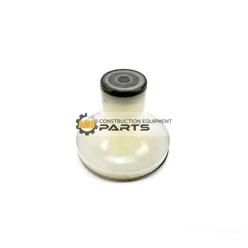 125256220-1 125256220 Camshaft Flyweight Guide Block for Perkins Engine 402D 403D 404D
