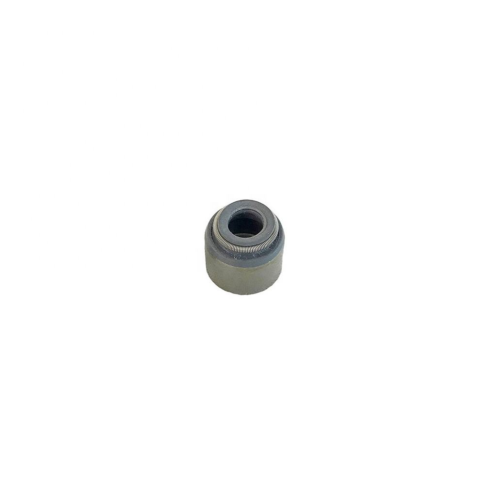172-4585 1724585 Glow Plug For Caterpillar CAT