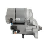 16271-63010 16285-63010 12V 9T Starter Motor for Kubota D722 D905 D1005 D1105 D1305 V1305 V1505 WG1605 - Image 6