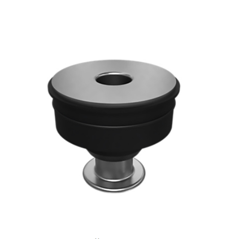 10 Pcs 212-7728 Isolation Seal for Caterpillar CAT Engine 3516B C11 C13 C32 Excavator 345C 345D 349D 349E 352F