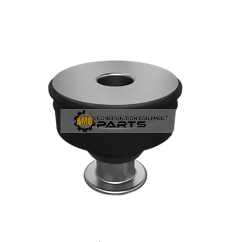 212-7728 10 Pcs 212-7728 Isolation Seal for Caterpillar CAT Engine 3516B C11 C13 C32 Excavator 345C 345D 349D 349E 352F