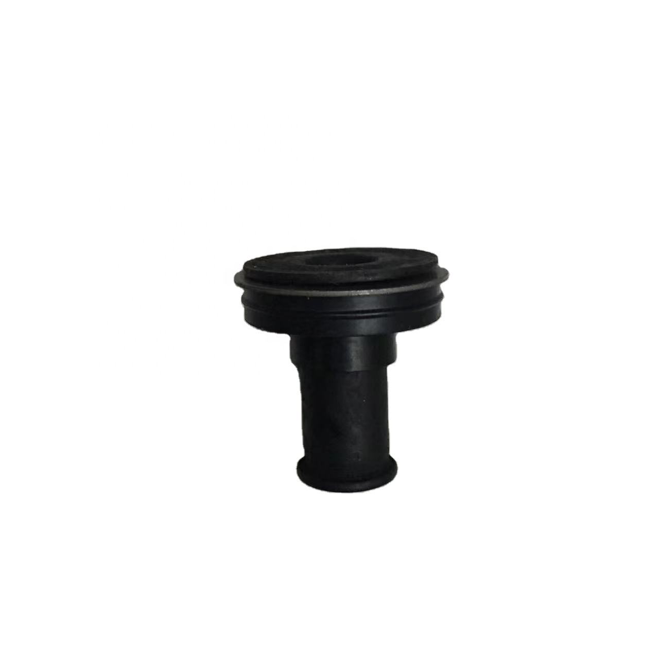 217-3674 Oil Pan Isolator 14 Pcs for Caterpillar CAT Engine 3196 C11 C12 C13 Excavator 345C 349 349E 352 355
