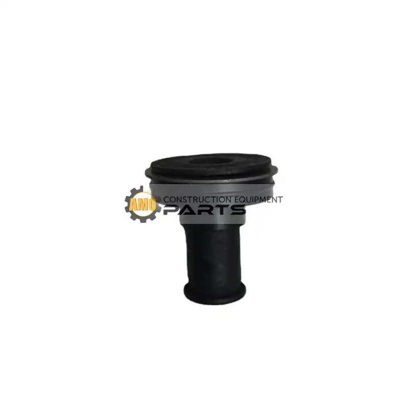 217-3674-1 217-3674 Oil Pan Isolator 14 Pcs for Caterpillar CAT Engine 3196 C11 C12 C13 Excavator 345C 349 349E 352 355