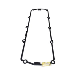 229-5711 Valve Cover Gasket for Caterpillar CAT Engine 3412C C11 C13 C15 C18 Excavator 345C 345D 349 349E 352