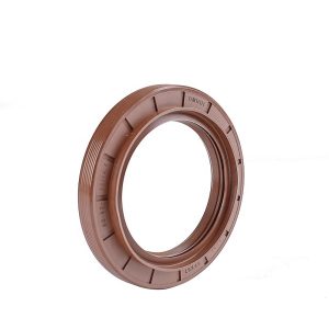 2292712 Shaft Seal for Caterpillar CAT 3054 3056E 3114 C4.4 C6.6 Engine 446B M312 M313C M313D