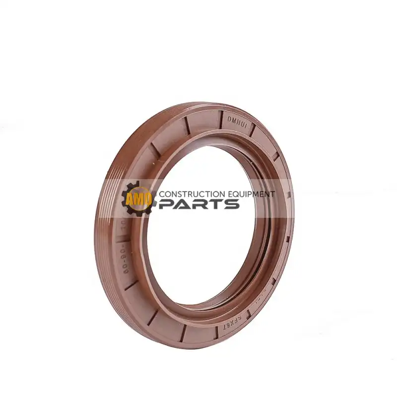 2292712-1 2292712 Shaft Seal for Caterpillar CAT 3054 3056E 3114 C4.4 C6.6 Engine 446B M312 M313C M313D