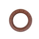 2292712 Shaft Seal for Caterpillar CAT 3054 3056E 3114 C4.4 C6.6 Engine 446B M312 M313C M313D - Image 3