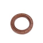 2292712 Shaft Seal for Caterpillar CAT 3054 3056E 3114 C4.4 C6.6 Engine 446B M312 M313C M313D - Image 4