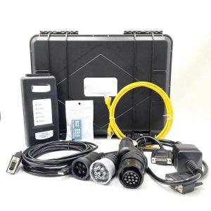 2021B Communication Adapter USB Version 27610402 Diagnostic Tool  for Perkins