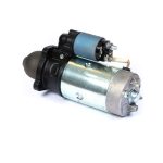 2873D304 24V 10T Starter Motor for Perkins Engine 1004-4 1006-60T 903-27 D3.152