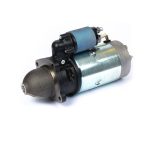 2873D304 24V 10T Starter Motor for Perkins Engine 1004-4 1006-60T 903-27 D3.152 - Image 2