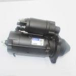 Starter 2873K625 for Perkins Engine 1104C-E44TA 1104C-E44T 1104C-44T 1104C-E44 1104D-44T 1104D-E44T
