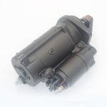 Starter 2873K625 for Perkins Engine 1104C-E44TA 1104C-E44T 1104C-44T 1104C-E44 1104D-44T 1104D-E44T - Image 2