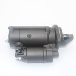 Starter 2873K625 for Perkins Engine 1104C-E44TA 1104C-E44T 1104C-44T 1104C-E44 1104D-44T 1104D-E44T - Image 3