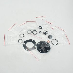 3803282 STC Valve Repair Kit for Cummins Engine N14 Hyundai Excavator R360LC3