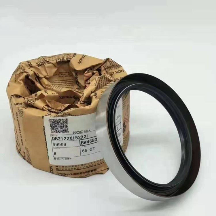 4259935 Oil Seal for John Deere 190 Excavator