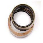 4259935 Oil Seal for John Deere 190 Excavator - Image 2