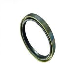 4259935 Oil Seal for John Deere 190 Excavator - Image 3