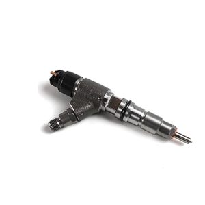 Common Rail Fuel Injector 449-3315 for Caterpillar CAT Engine C4.4 Excavator 318D2L 313D2 318D2 320 320D2