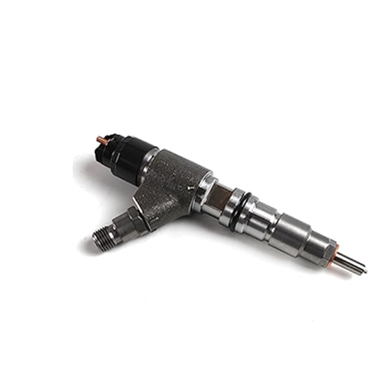 Common Rail Fuel Injector 449-3315 for Caterpillar CAT Engine C4.4 Excavator 318D2L 313D2 318D2 320 320D2