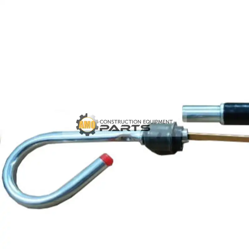 4937482-1 4937482 Dipstick for Cummins Engine 4BTA3.9