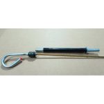 4937482 Dipstick for Cummins Engine 4BTA3.9 - Image 2