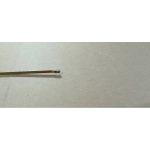 4937482 Dipstick for Cummins Engine 4BTA3.9 - Image 3