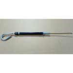 4937482 Dipstick for Cummins Engine 4BTA3.9 - Image 4