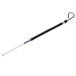 4941220 4941221 Dipstick  for Cummins Engine 6CT