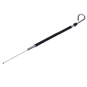 4941220 4941221 Dipstick  for Cummins Engine 6CT